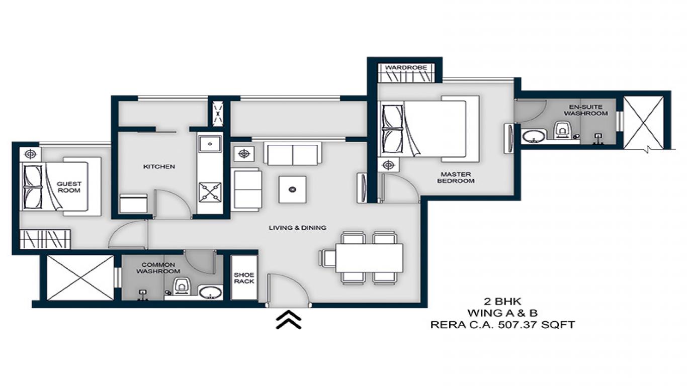 micl prime park dahisar-2bhk-big.jpg